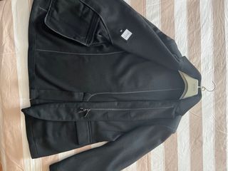 ARMANI COLLEZIONI Chaqueta Blazer  Talla 48