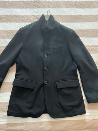 ARMANI COLLEZIONI Chaqueta Blazer  Talla 48