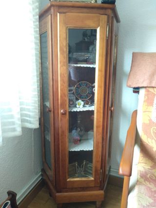 Muebles para salón - comedor