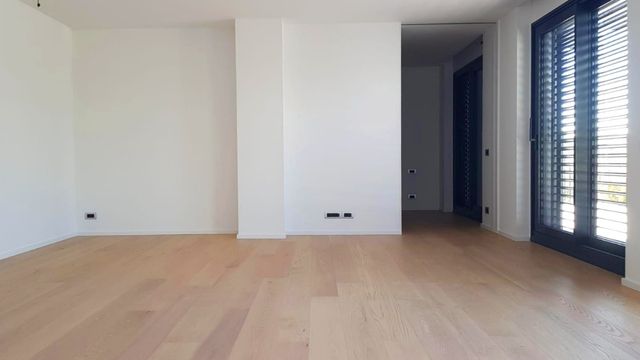 SUELO LAMINADO DE MADERA INSTALACIÓN