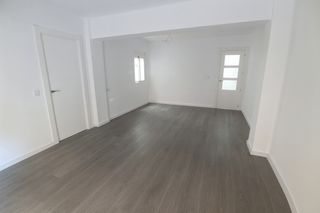 INSTALACIÓN TARIMA Y SPC · VALENCIA