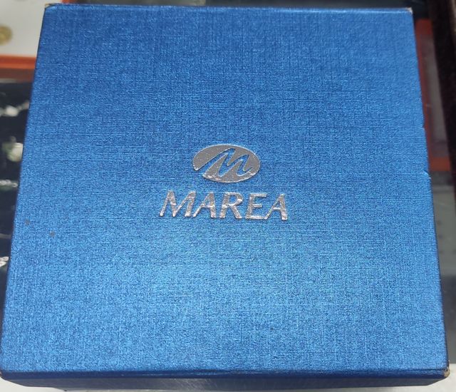 Reloj niño + regalo