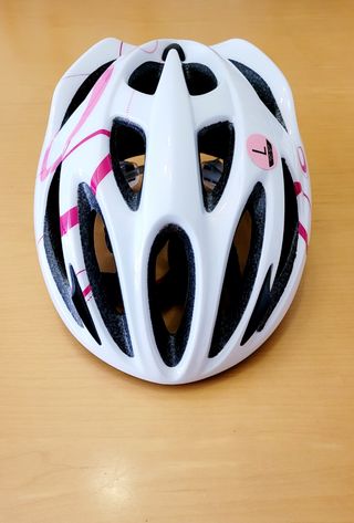 (NUEVO) Casco ciclismo