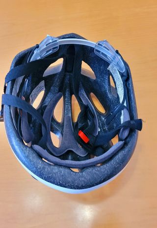 (NUEVO) Casco ciclismo