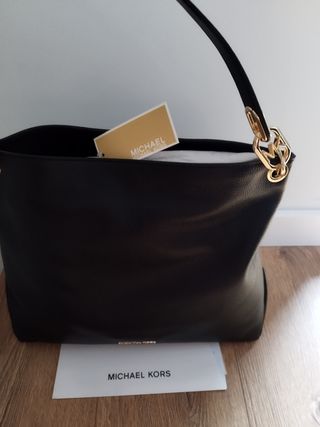 Bolso Michael Kors
