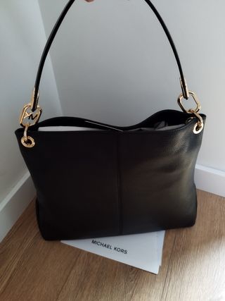Bolso Michael Kors