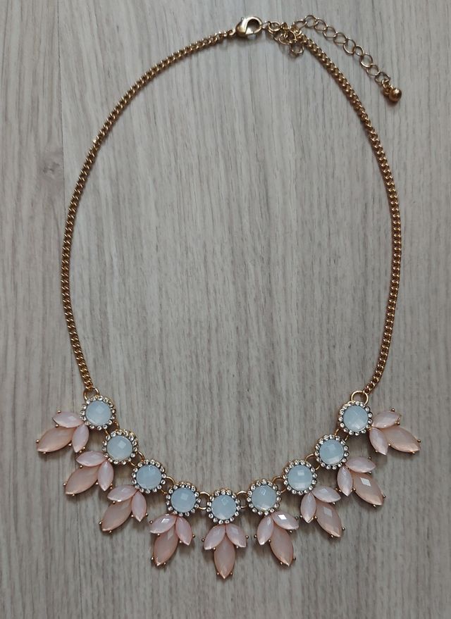 Collar de Bijou Brigitte