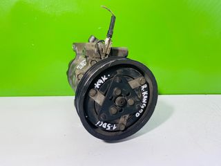 8200600117 Compresor Aire Acondicionado Renault