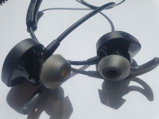 Bose soundsport wireless