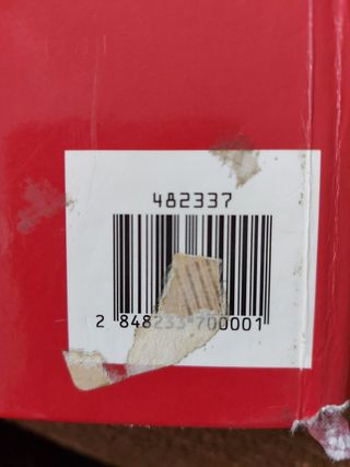 Mis cuentos preferidos