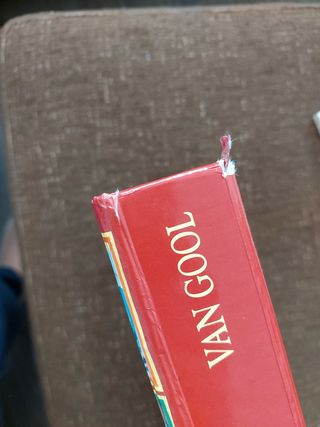 Mis cuentos preferidos