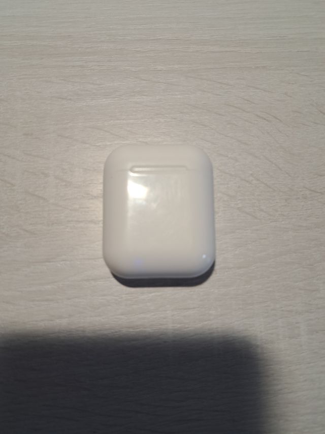 Auriculares inalambricos LEER