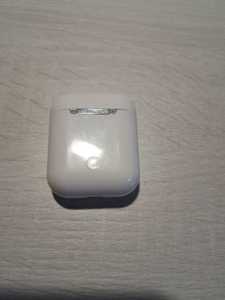 Auriculares inalambricos LEER