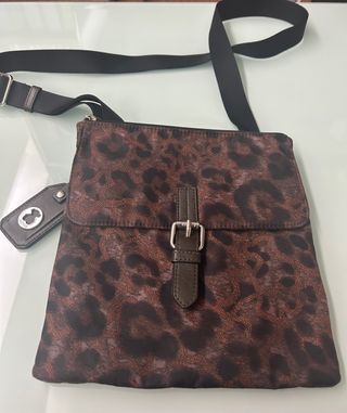 Bolso Tous
