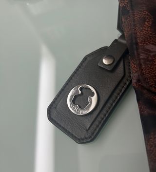 Bolso Tous