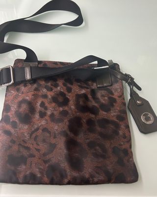 Bolso Tous