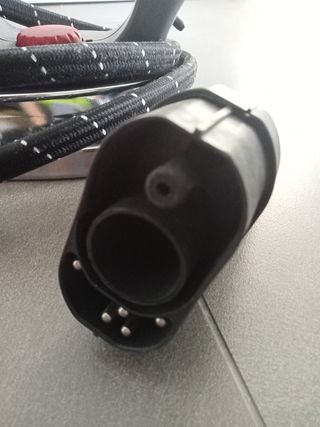 plancha para vaporeta Aqualimpia Mercedes