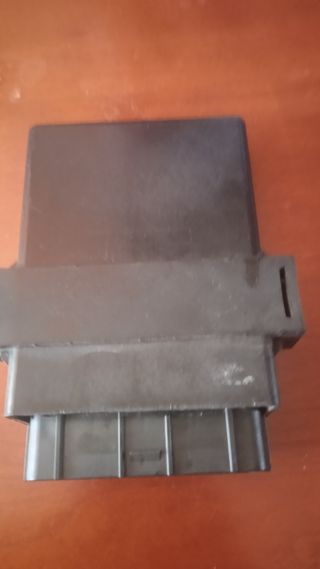 CDI Honda SH scoopy 150.