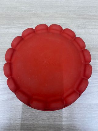 stampo per charlotte