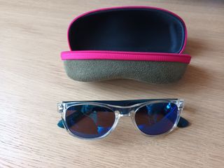 Gafas de sol infantiles
