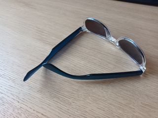 Gafas de sol infantiles