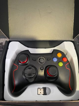 Mando para PC/PS3/XBOX 360