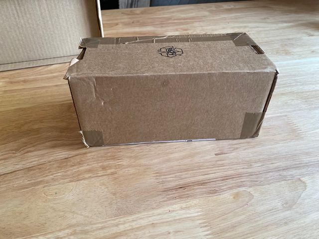 Ford Focus RS500 escala 1:43 Minichamps