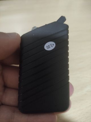 Gafas plegables de lectura (presbicia)