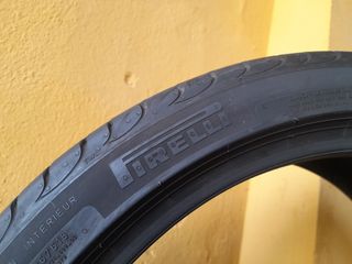 neumaticos 225 40 18 92Y