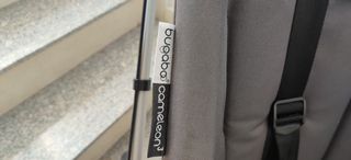 Bugaboo Cameleon 3