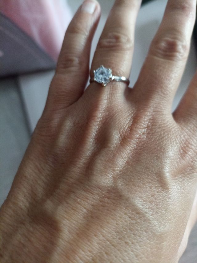 conjunto de bisutería sin estrenar!!!