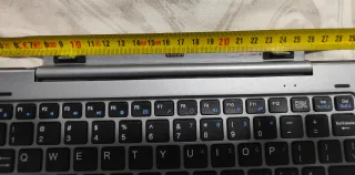 Repuestos Chuwi Hi10 Air CW1529