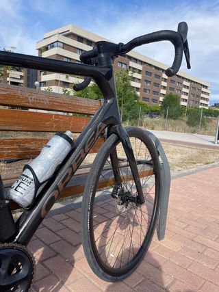 Bicicleta carretera Orbea Orca M20
