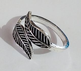 🍀🍂 Hojas 🍀🍂