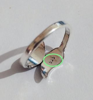 🍀🍂 Hojas 🍀🍂