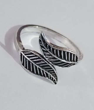 🍀🍂 Hojas 🍀🍂