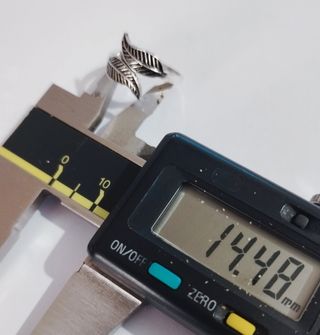 🍀🍂 Hojas 🍀🍂