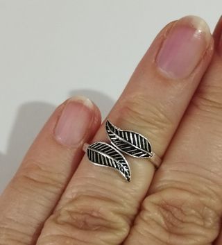 🍀🍂 Hojas 🍀🍂