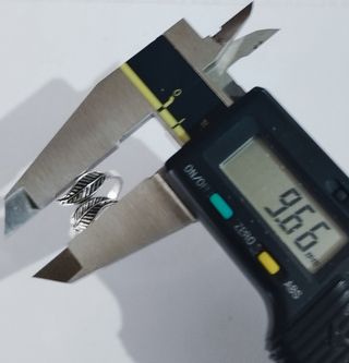 🍀🍂 Hojas 🍀🍂