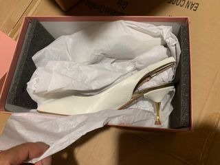 Salones en piel n 37 por cierre de tienda calidad