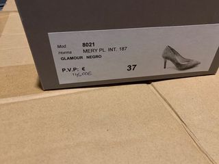 Salones en piel n 37 por cierre de tienda calidad