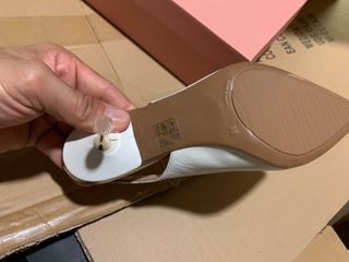 Salones en piel n 37 por cierre de tienda calidad