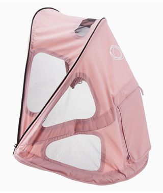 Carro Bogaboo economico. Regalo accesorios