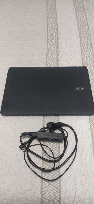 ordenador portatil acer.