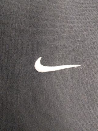 sudadera Nike