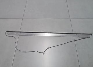 TIRAS LED VARIOS MODELOS DE TV
