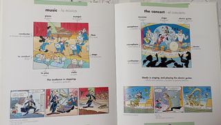 libros Infantiles y Juveniles
