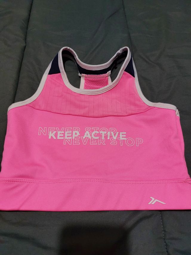 JUEGO PANTALON +,TOP