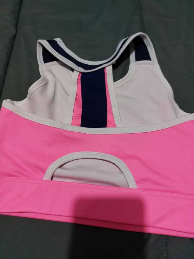 JUEGO PANTALON +,TOP