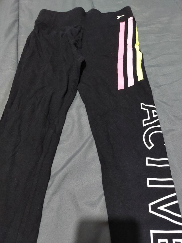 JUEGO PANTALON +,TOP